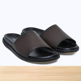 303S Kyne Marron