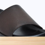 303S Kyne Marron