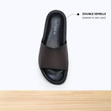 303S Kyne Marron