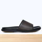 303S Kyne Marron