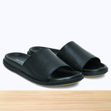 303S Kyne Noir