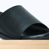 303S Kyne Noir