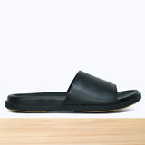 303S Kyne Noir