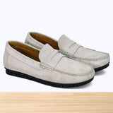 305 Evex Beige Daim