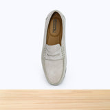 305 Evex Beige Daim