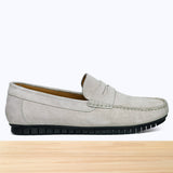 305 Evex Beige Daim