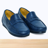 305 Evex Bleu Marine