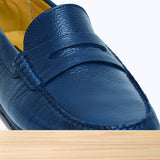 305 Evex Bleu Marine