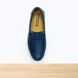 305 Evex Bleu Marine