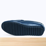 305 Evex Bleu Marine