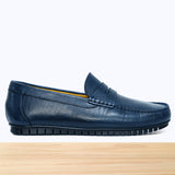 305 Evex Bleu Marine