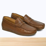 305 Evex Camel Clair