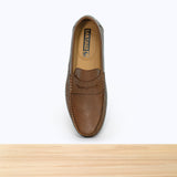 305 Evex Camel Clair