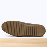 305 Evex Camel Clair