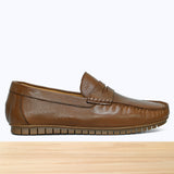 305 Evex Camel Clair