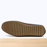 305 Evex Camel Foncé