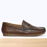 305 Evex Camel Foncé