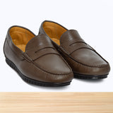 305 Evex Marron Clair