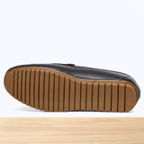 305 Evex Marron Chocolat