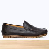 305 Evex Marron Chocolat