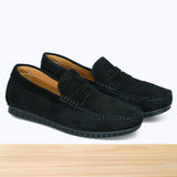 305 Evex Noir Daim