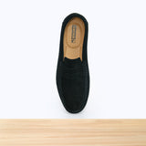 305 Evex Noir Daim