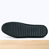 305 Evex Noir Daim