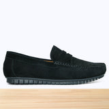 305 Evex Noir Daim