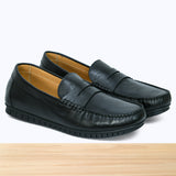 305 Evex Noir