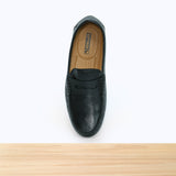 305 Evex Noir