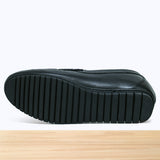 305 Evex Noir