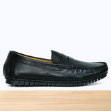 305 Evex Noir