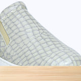 305F Nava Cuir Beige NV