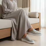 305F Nava Beige NV — V1 Djellaba