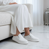 305F Nava Blanc — V1