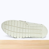 306F Lahn Cuir Beige Clair