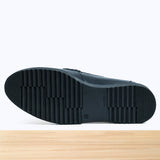 306F Nexa Cuir Noir