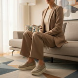 306F Lahn Beige Clair — Formal Var.5