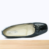 3076F Jawahir Cuir Noir
