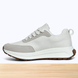 3086F Horella Beige