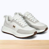 3086F Horella Beige