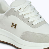 3086F Horella Beige