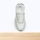 3086F Horella Beige