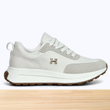 3086F Horella Beige