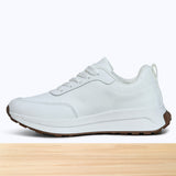 3086F Horella Blanc