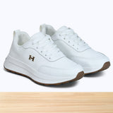 3086F Horella Blanc