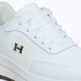 3086F Horella Blanc
