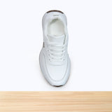 3086F Horella Blanc