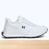 3086F Horella Blanc