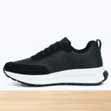 3086F Horella Noir